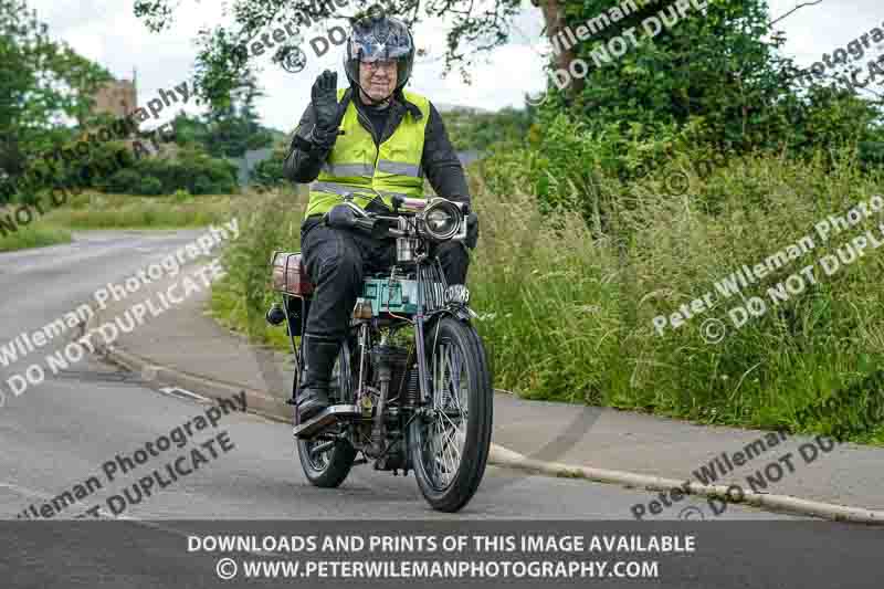 Vintage motorcycle club;eventdigitalimages;no limits trackdays;peter wileman photography;vintage motocycles;vmcc banbury run photographs